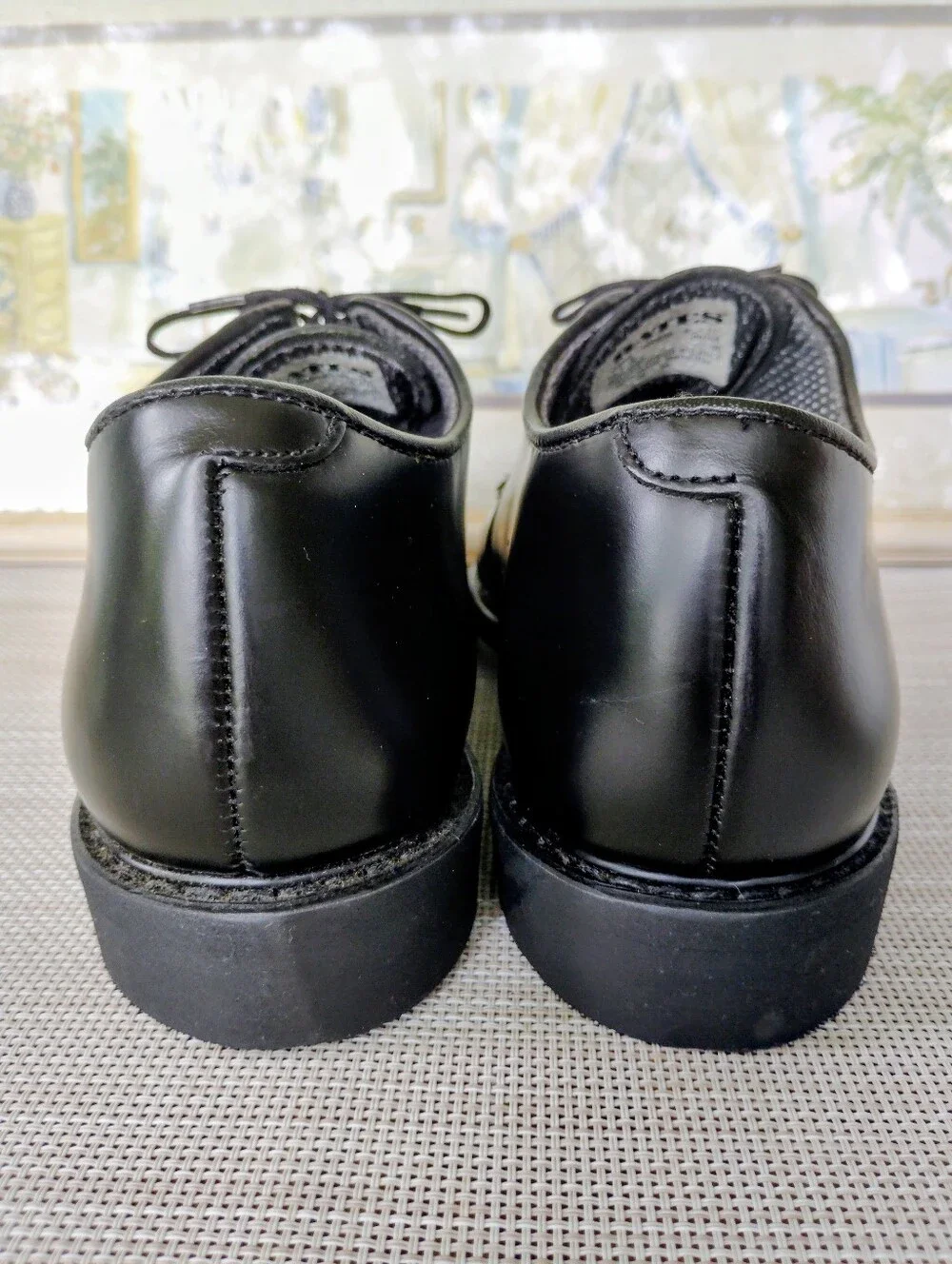Women's Bates 